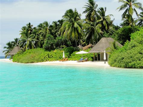 Maldivian flight search helps you find best priced flight tickets for your next trip in maldives and the region. Zé Viagem: Ilhas Maldivas