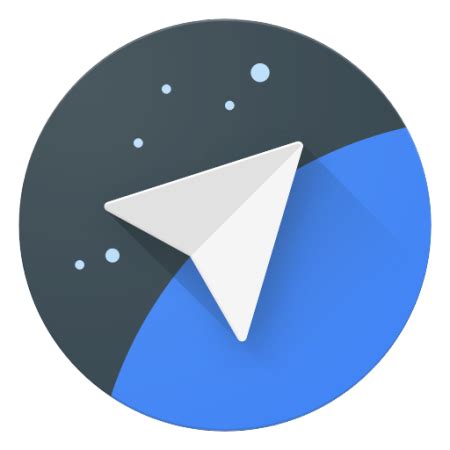 As an online business owner, website design is the most important factor in choosing an ecommerce platform. Spaces is yet another messaging platform from Google ...