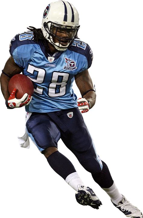 Madden 22 pc lacks major new features. Football Player PNG, Clipart Football Player HQ Free Download - Free Transparent PNG Logos