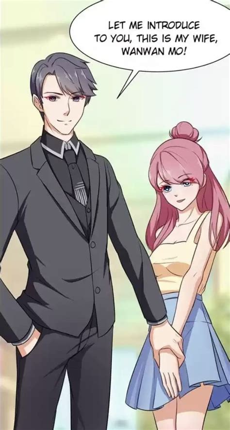 Pin By Animemangawebtoonluver On Blind Marriage Webtoon Business Suit