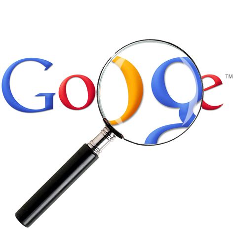 You have five paintable elements, and an option to change font size of the title and reviews text. Apple to FTC: Check Out Google's App Store Policies - The ...