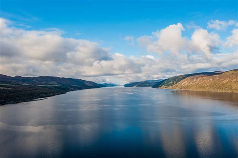 Plan Your Holiday Break Or Day Trip Visit Inverness Loch Ness