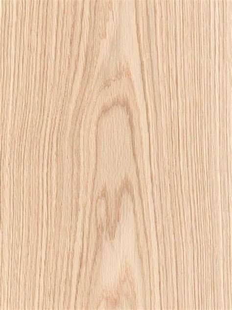 Oak American White Wood Veneer Dooge Veneers