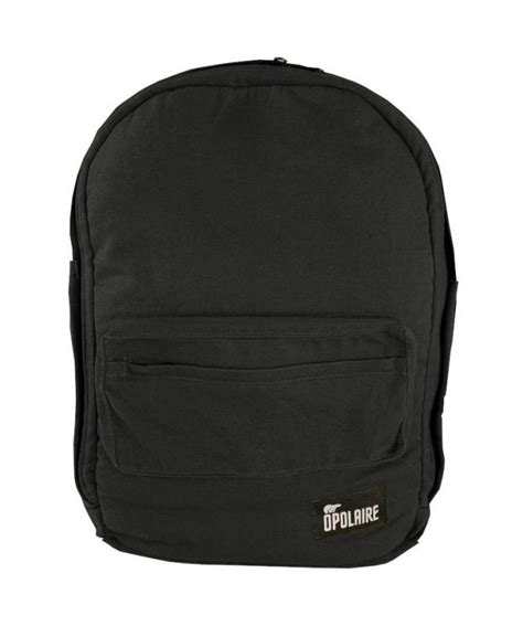 The One Backpack Opolaire