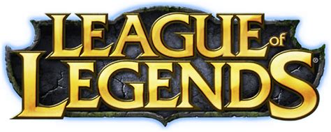 This logo image consists only of simple geometric shapes or text. Old League logo displays before the new one, every time ...