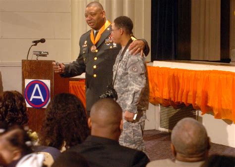Dvids News Sergeant Major Retires After Serving 30 Years