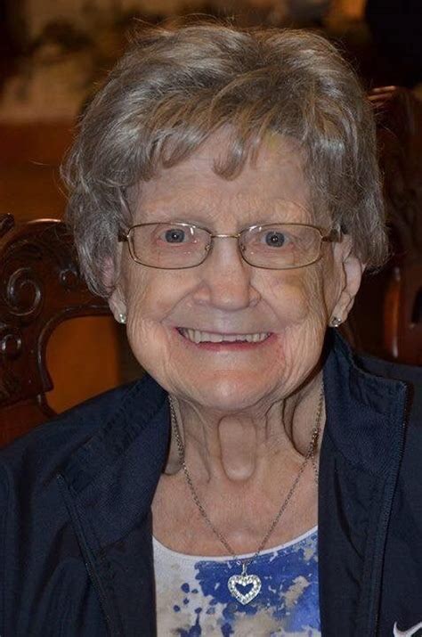 Rebecca Kilmer Obituary Nacogdoches Tx