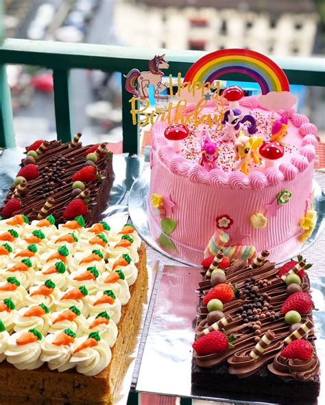 Foto melalui cakespy nota resipi. 10 Kelas Membuat Kek Dan Biskut Di KL & Selangor Untuk ...