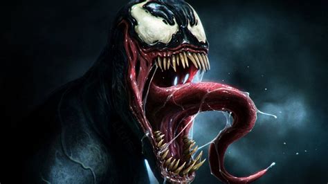 Carnage action movies woody harrelson full movie hd. Venom: Sony Sets Release Date for Spider-Man Spinoff Movie ...