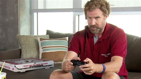 There are no videos matching your query. Will Ferrell Plays Video Games For Charity - YouTube