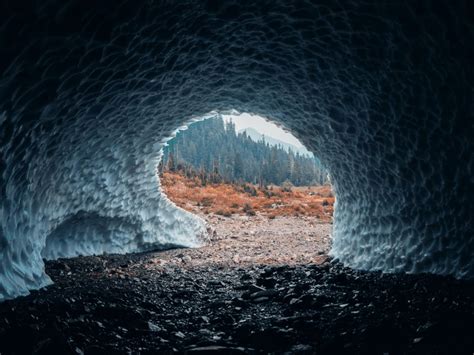 Caves 4k Wallpapers For Your Desktop Or Mobile Screen Free And Easy To