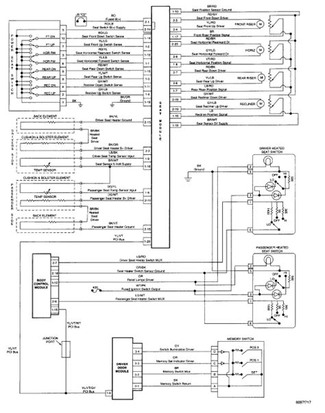 The totally integrated power module is located in the engine compartment. 2002 Jeep Grand Cherokee Radio Wiring Diagram Pictures - Wiring Diagram Sample