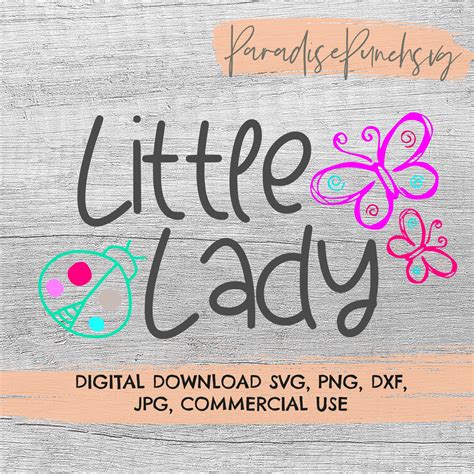 Cute Kids Svg Cute Svg For Kids Baby Svg For Cricut Etsy