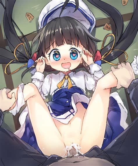 Wind7626 Hinatsuru Ai Ryuuou No Oshigoto Highres 10s