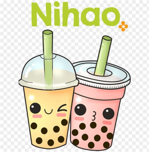 Boba tea vector bubble milk tea icon logo character cartoon symbol. boboa clipart 10 free Cliparts | Download images on Clipground 2020