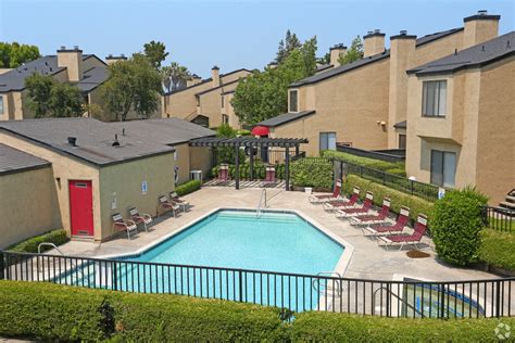 View photos, pricing information, and listing details of 14 homes with 1 bedrooms. Quailwood Apartments Apartments - Stockton, CA ...