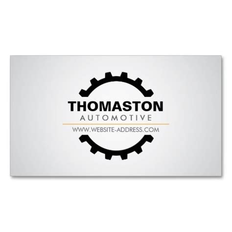 If Youre Looking For An Updated Modern Logo And Business Card For