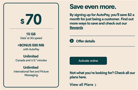 Public Mobile Launches 7015gb Plan Like Chatr And Lucky Mobile