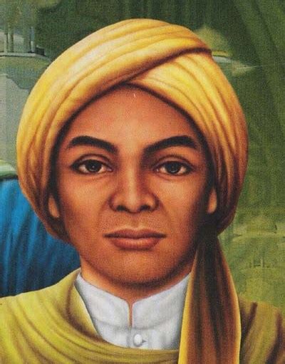Salah satu wali yang sangat terkenal dan juga dianggap paling masyhur adalah sunan ampel. Kisah Walisongo: Sunan Drajat - Raden Qasim
