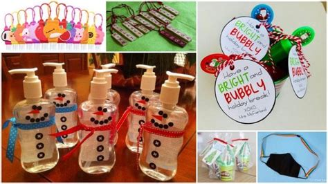 Check spelling or type a new query. 60 Inexpensive Gift Ideas For Students This Holiday Season