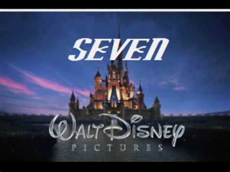 There are 10247 walt disney movies for sale on etsy, and they cost $17.58 on average. Top 10 Walt Disney Animated Movies - YouTube