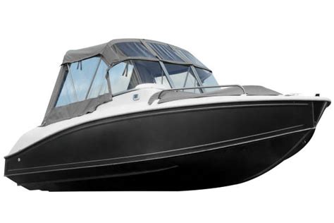 Black Speed Boat Stock Photos Pictures And Royalty Free Images Istock
