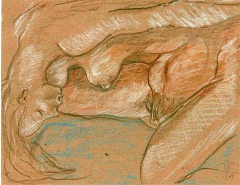 Arched Nude Erotic Art Literotica The Best Porn Website