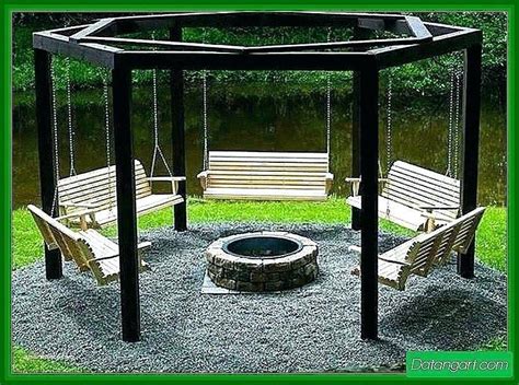 The lodge house boat dock, scenic pathway & gazebo fire pit, propane grill 3 large decks with swings & 2 fireplaces sleeping accommodations for 40+ custom double kitchen & dining for 40 + game room w/dining table, pool table, 2 tvs, couch and two chairs. Best Fire Pit Gazebo - Little Big Adventure