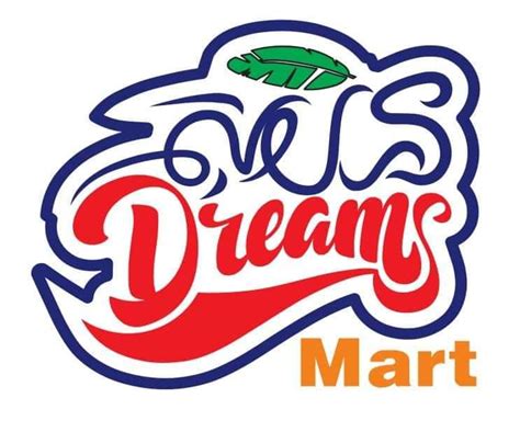 Dream Mart