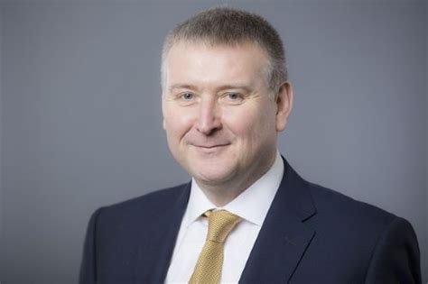 The contact edd page provides edd contact information including online, by mail, and by phone. What does the future hold for Brightside Group ...