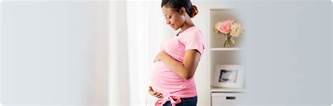 Thats why they resort to various modern tricks. Obstetrics - OB GYN Flowood MS | Lakeland Premier Women's ...