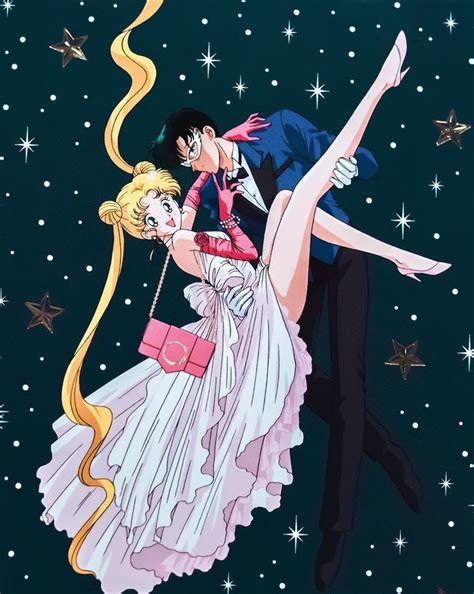 a blog for all things sailor moon except shingo sailor moon manga sailor moon usagi sailor