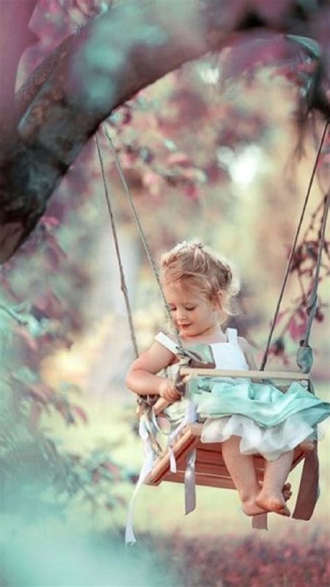 We did not find results for: 49+ Cute iPhone Wallpapers for Girls on WallpaperSafari