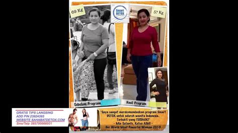 Anda hanya perlu baring terlentang. cara mengecilkan perut atas Invite D2FE4193 - YouTube