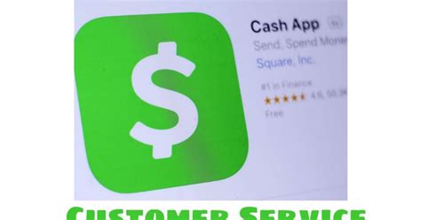 Looking for cash app customer support service for instant help, while transferring of receiving payment thorough square app. The Cash App Customer Service Phone Number in 2020 | App ...