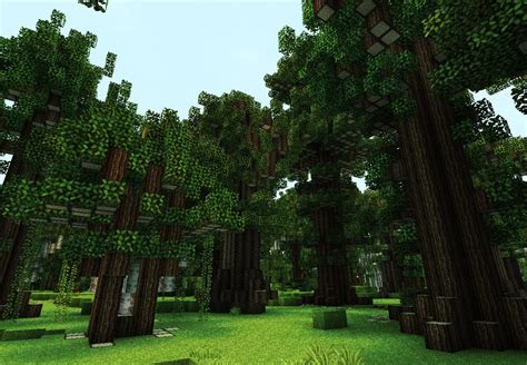 Lands Of Elcadius Custom World Painter Map Minecraft Map