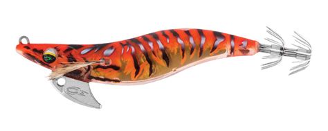 DAIWA EMERALDAS NUDE LURES One Of The Best Selling Products In The