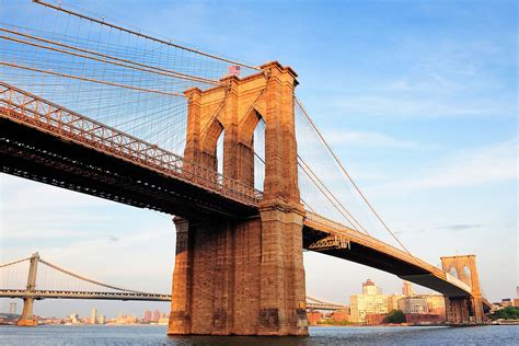 40 Lugares Turísticos De Nueva York Para Visitar Tips Para Tu Viaje
