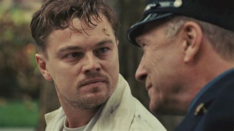 At the moment the number of hd videos on our site more than 120,000 and we constantly increasing our library. "Shutter Island" Struggles Between Monsters and Good Men ...
