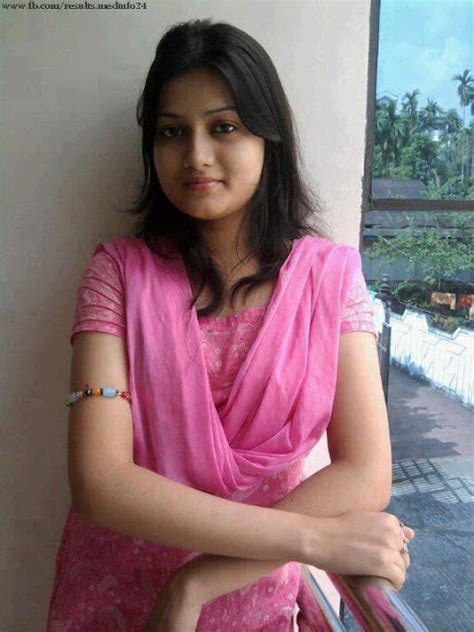 Beautiful Bangladeshi 50 Cute Girl Photos Collected From Facebook