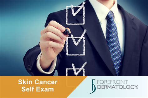 the 5 most important steps to protect yourself from skin cancer forefront dermatology