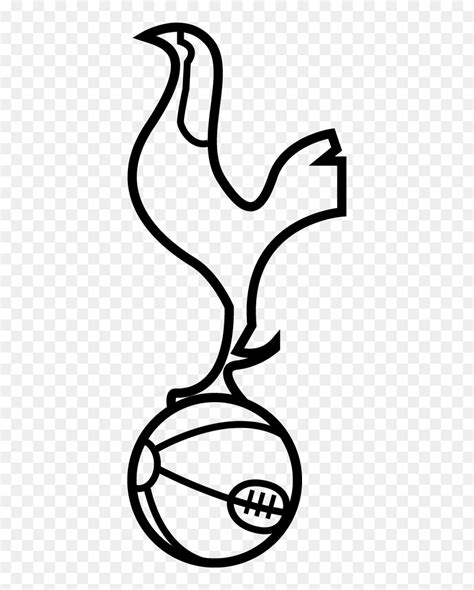 Explore and download more than million+ free png transparent images. Tottenham Logo White Png, Transparent Png - 399x991 PNG ...