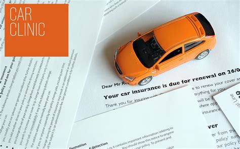 Top 3 car insurance companies. My car's warranty is about to run out. Where do I go for extended cover?