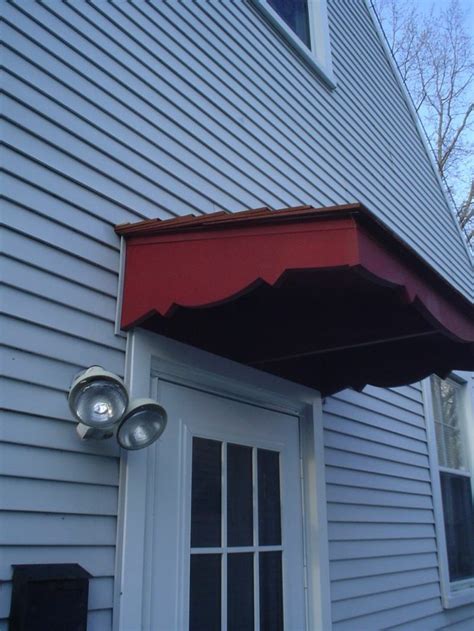 Newest oldest price ascending price descending relevance. How is a front door canopy built? » HeyStyles