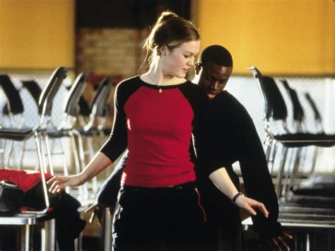 The 17 Best Dance Movies Of All Time Ranked Business Insider