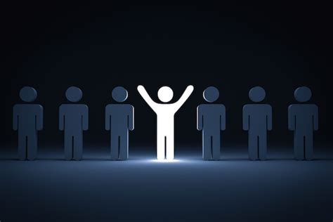 We did not find results for: 7 Best TED Talks For Self-Improvement | Her Campus
