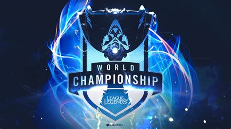 Lol Worlds 2024 Betting Odds Teams How To Bet