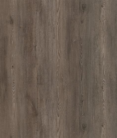 They certainly can look nice. Goodfellow Rocky Mountain Collection LVP - CASCADE ...