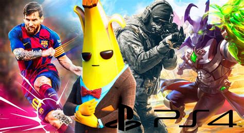 1001juegos es una plataforma de juegos para navegador web donde encontrarás los mejores juegos en línea gratis. Día del gamer 2020: los mejores juegos de PS4 gratis que puedes jugar en tu consola ...