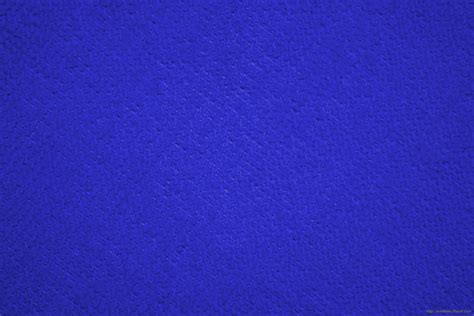 Cobalt Blue Texture Background Wallpaper Windows 10 Wallpapers